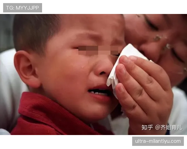 张楠训练完直接拎着爱马仕去接孩子,这谁顶得住啊 张楠训练完直接拎着爱马仕去接孩子,这谁顶得住啊