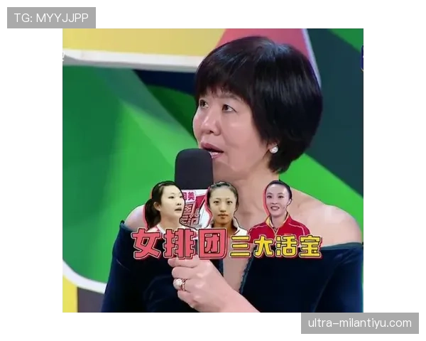 惠若琪的家居生活也太富丽堂皇了吧，跟她比赛场上一点都不像！