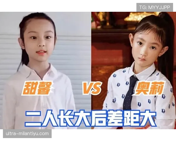 李小鹏一边低调养娃一边还是那种能把健身房当豪宅的人! 李小鹏一边低调养娃一边还是那种能把健身房当豪宅的人!