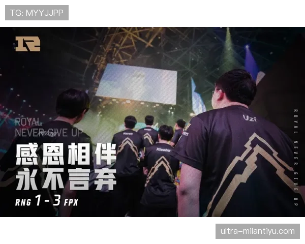 杨千霖居然把休息天安排得跟打比赛一样,不知道累吗? 杨千霖居然把休息天安排得跟打比赛一样,不知道累吗?