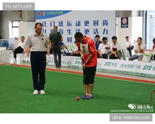犯规判定规则详解:关键判定标准与裁判执法原则 犯规判定规则详解:关键判定标准与裁判执法原则