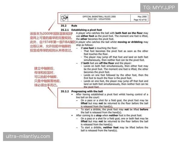 球衣号码规则:比赛中重复、变更与裁判判定标准 球衣号码规则:比赛中重复、变更与裁判判定标准