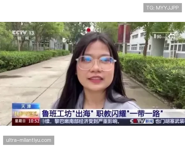 袁悦一个人住别墅却天天点外卖,这节奏也太反差了吧? 袁悦一个人住别墅却天天点外卖,这节奏也太反差了吧?