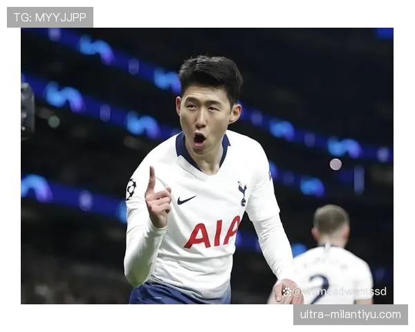 韩国冲击2026美加墨世界杯：孙兴慜领衔能否突破小组赛