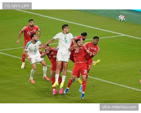 挪威3-2塞内加尔回顾：I组第二轮进球大战