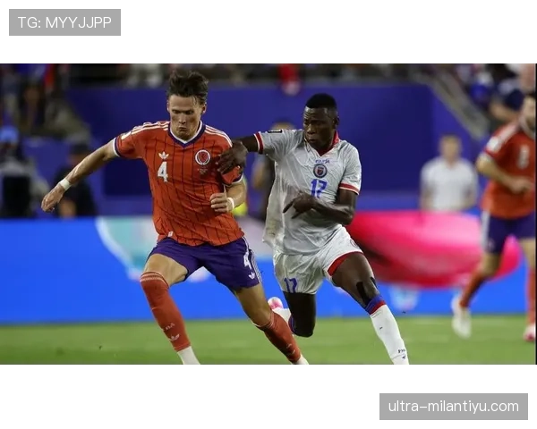 摩洛哥1-0苏格兰回顾：C组第二轮关键胜利