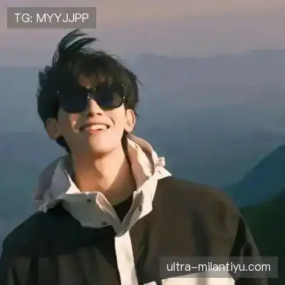 娄讳灵
