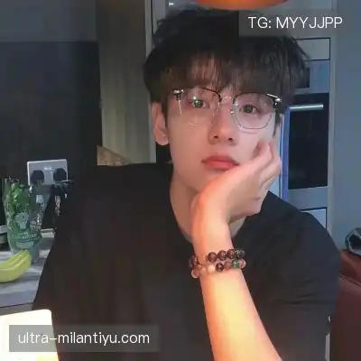 彭怀秋